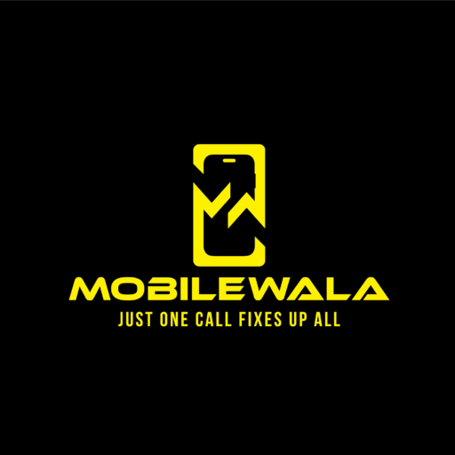 MOBILEWALA